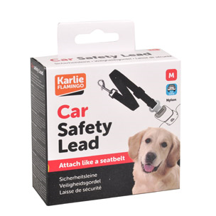 CAR SAFETY LEAD 20MM (3)