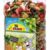 JR FARM Fruity-Dream 200 g (8)