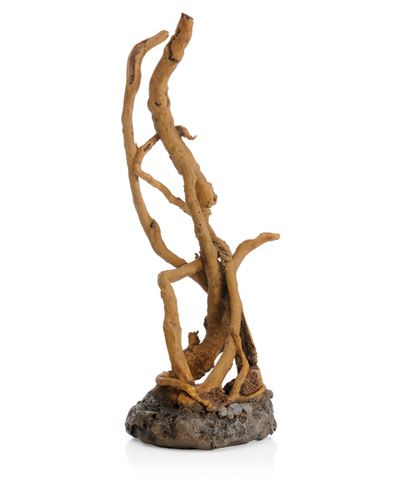 biOrb Moorwood ornament small ORN M TWIGS