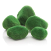 biOrb Moss pebbles PL28