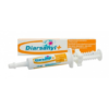 Diarsanyl Plus, 24 ml