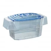 BLU 9030 Fødekasse flytende (6)