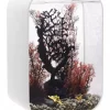 biOrb LIFE 45 MCR white