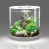 biOrb TUBE 15 LED white