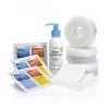 biOrb Service kit 3 plus water optimiser G4015