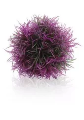 biOrb Aquatic colour ball purple PL08 (PUR)