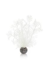 biOrb Sea fan small white PL12