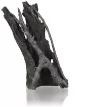 biOrb Amazonas root M ornament