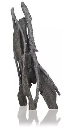 Biorb Amazonas Root L
