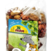 JR FARM Nut-Specialities 200 g (8)(Utgått)