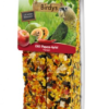 JR Birdys Chilli-Papaya-Apple 260 g (5) UTGÅTT