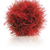 biOrb Aquatic colour ball red PL08 (RED) (Utgått)