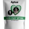 APTUS Glyco Flex Optimal, (60 biter) (UTGÅTT)