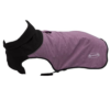 Scruffs Quilted Thermal Dog Coat 36cm Cajun Purple (3)(utgått)