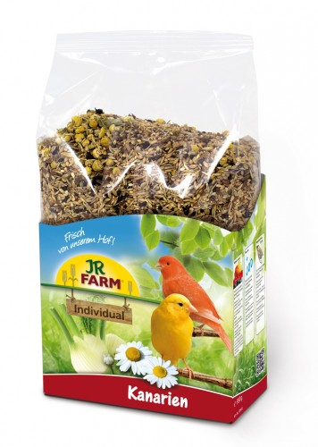 JR Birds Individual Canaries 1 kg (4)