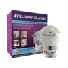 FELIWAY Classic Diffuser + refill 48ml