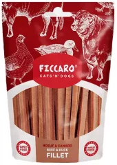 FICCARO - Biff & Ande Stenger 100gr (10)