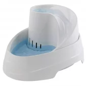 Vattenfontän Vega 2Lferplast