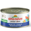 Havfisk 70gr, Almo Nature (24)