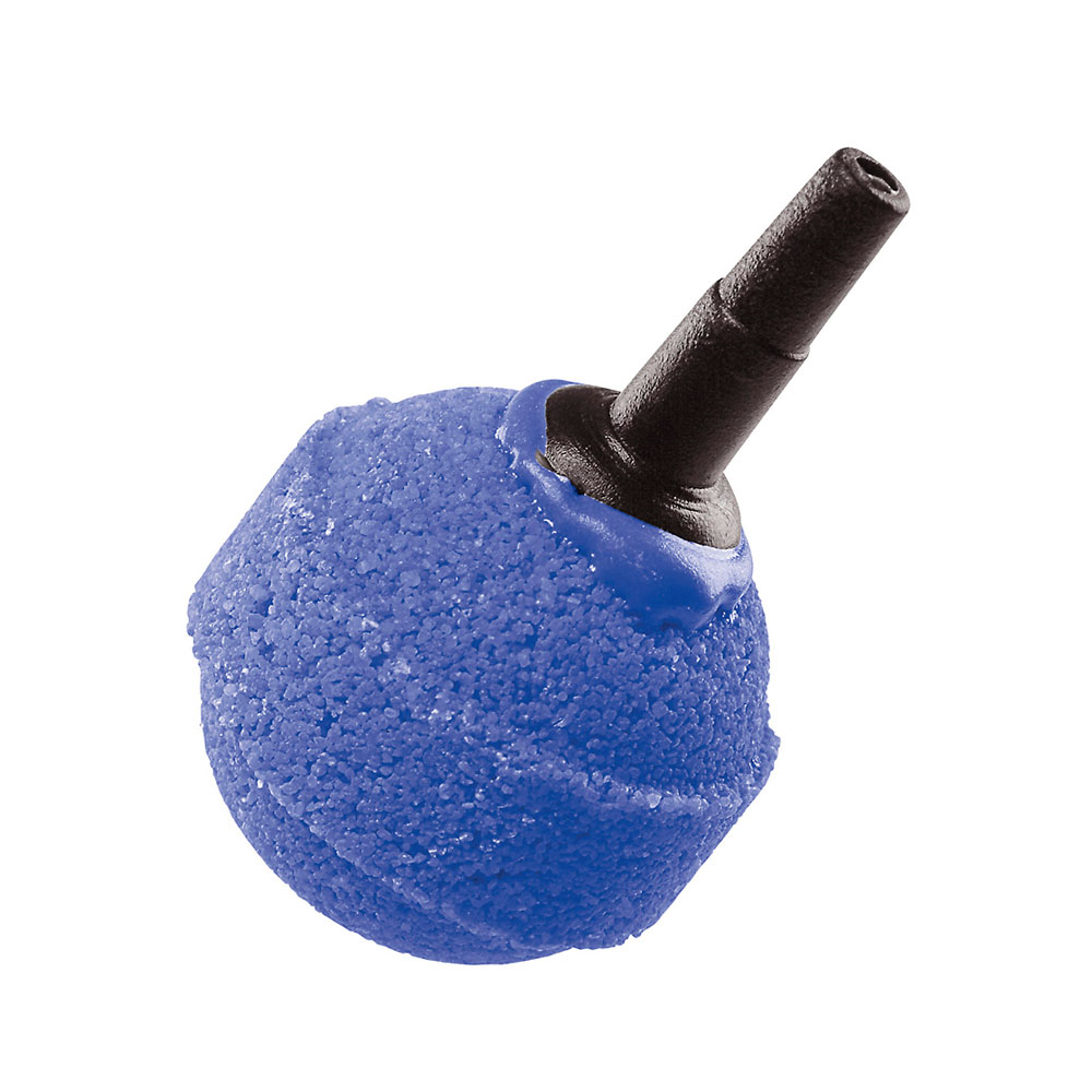 BLU 9022 AIR STONE D. 2 CM(3)