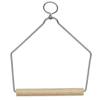 PA 4082 WOODEN SWING (6)