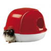 DACIA 4634 HAMSTER HOUSE (6)