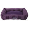 Scruffs Tramps AristoCat Lounger