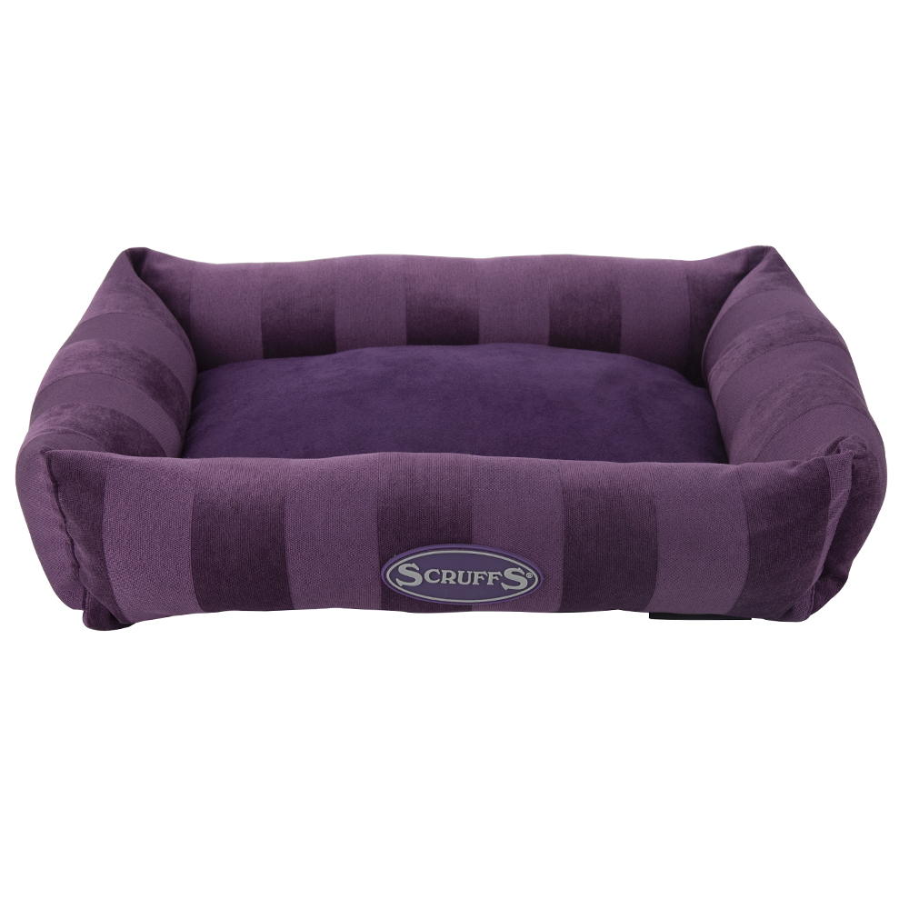 Scruffs Tramps AristoCat Lounger