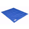 SCRUFFS COOLING MAT M BLUE (4)