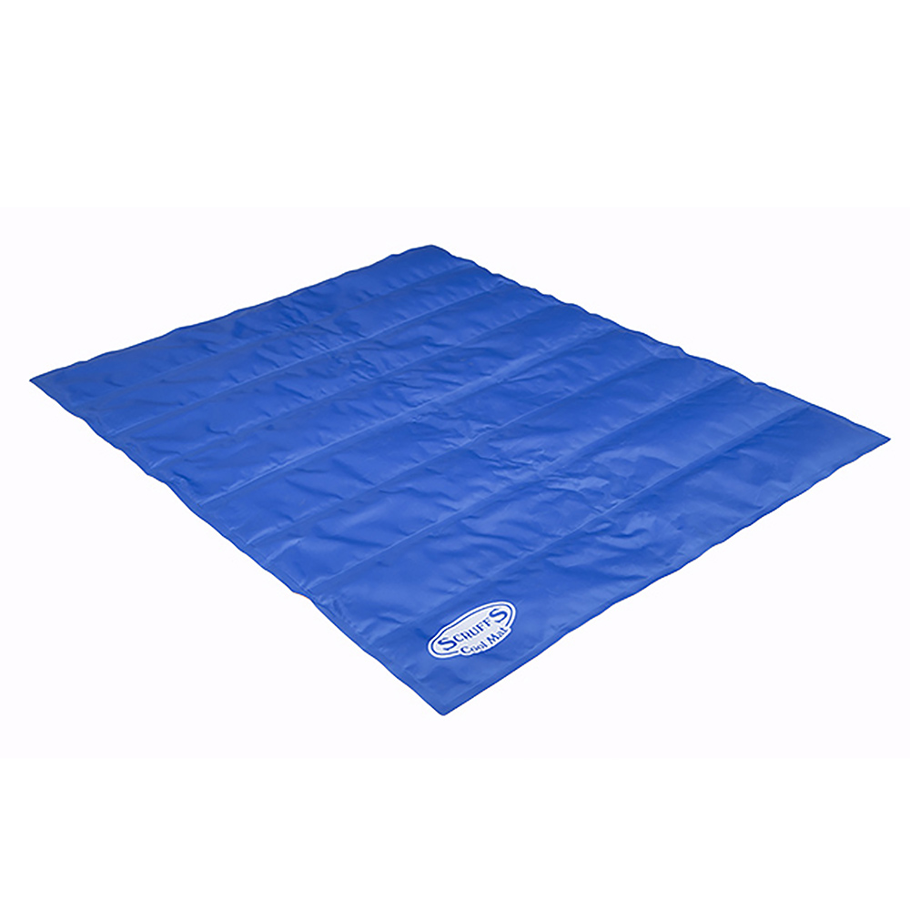 SCRUFFS COOLING MAT M BLUE (4)