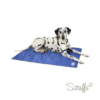 SCRUFFS COOLING MAT XL (2)