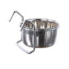 COOP CUP WITH METAL HOOKS 7 CM(200230) (4)