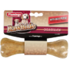 CHEWBONES WITH BULL PIZZLE 17CM