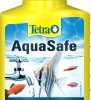 TETRA AQUASAFE 100ML