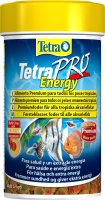 TETRA PRO ENERGY 100ML