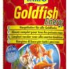 TETRA GOLDFISH ENERGI STICKS 100ML