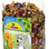 JR FARM Chinchillas Flowergarden 50 g (8)