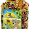 JR FARM Degus Snack 100 g (8)