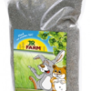 JR FARM Small Animal Toilet 1 kg (6)