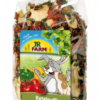 JR FARM Ratatouille 100 g (8)