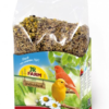 JR Birds Individual Canaries 1 kg (4)