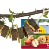 JR Birds Fruit Chain 110 g (5)