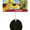 JR Birds Sunflower 30 g (6)