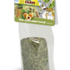 JR FARM Hay gourmet tunnel - fruit mixture 125 g (6)