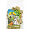 JR FARM Nibble balls 150 g (7)