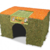 JR Hay House carrot large 650 g