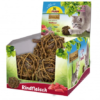 JR Cat Nature-Ball Beef 15 g (5) (Utgått)