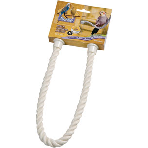 PERCH ROPE FLEXIBLE - M (3)