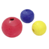 Godbitball Gummi 7,5cm Vanlije smak (3)