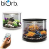 biOrb TUBE 15 MCR black